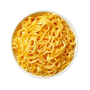Plain Maggi